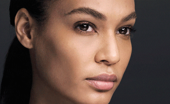 Νικήστε την κούραση