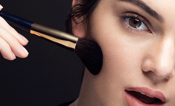 Λατρεύω ♥ το Ρούζ