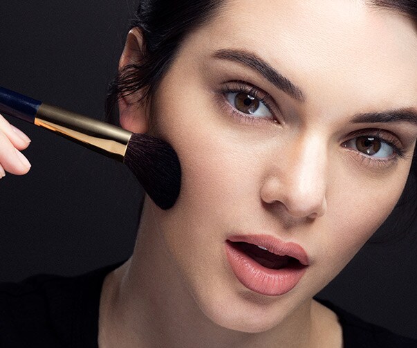 Λατρεύω ♥ το Ρούζ