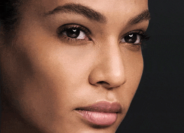 Νικήστε την κούραση