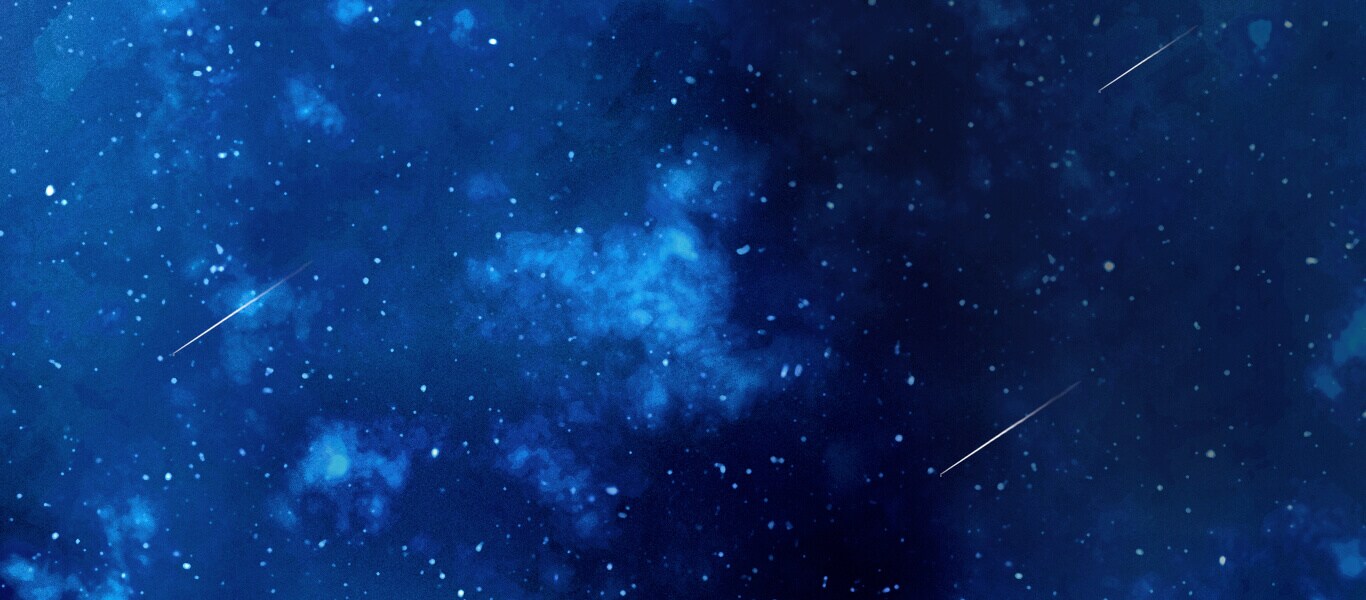 quiz_bg