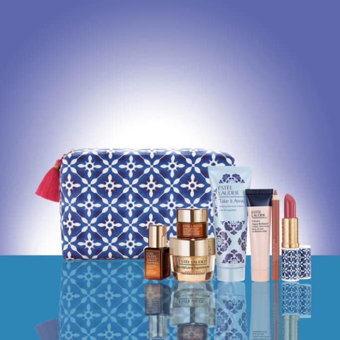 Estee discount lauder greece