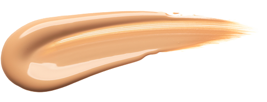 ΠΛΗΡΗΣ