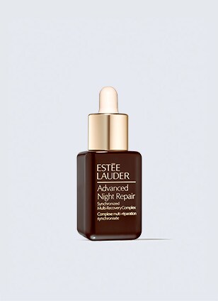 Mini Advanced Night Repair (15ml)