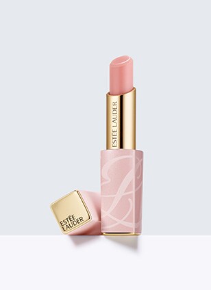 Pure Color Envy Color Replenish Lip Balm