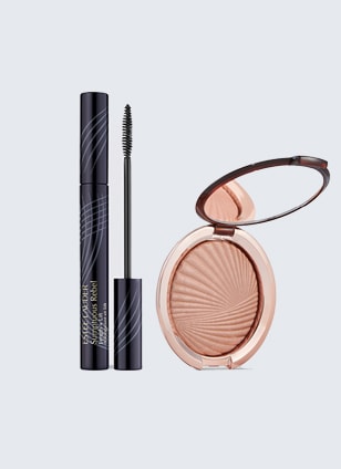 Makeup Essentials Sets