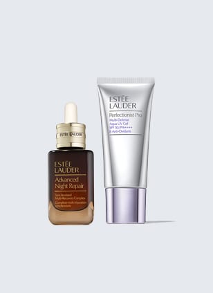Skincare Essentials Set