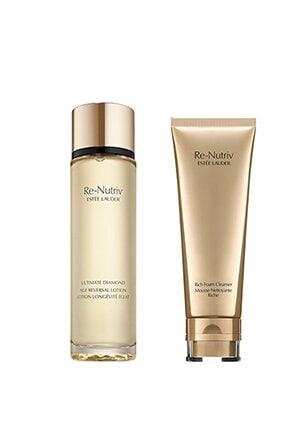 Re-Nutriv Set