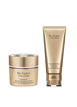 Re-Nutriv Combo Set