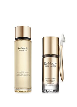 Re-Nutriv Ultimate Set