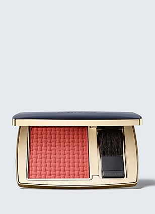 The Sculpting Blush Powder Blush