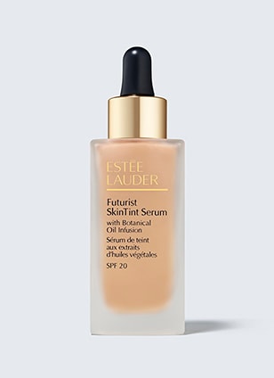 Futurist SkinTint Serum