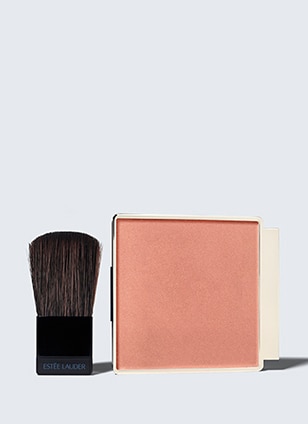 Pure Color Envy 