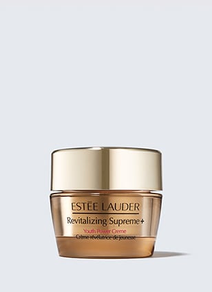 Mini Revitalizing Supreme+