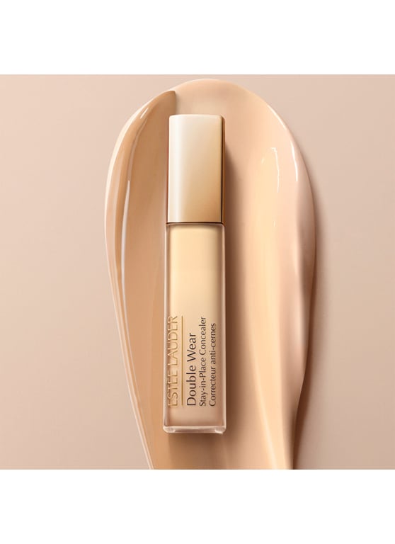 Double WearStay-in-Place 24-Hour Concealer, .5C, 12ml