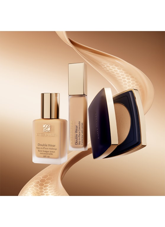 Double WearStay-in-Place 24-Hour Concealer, .5C, 12ml
