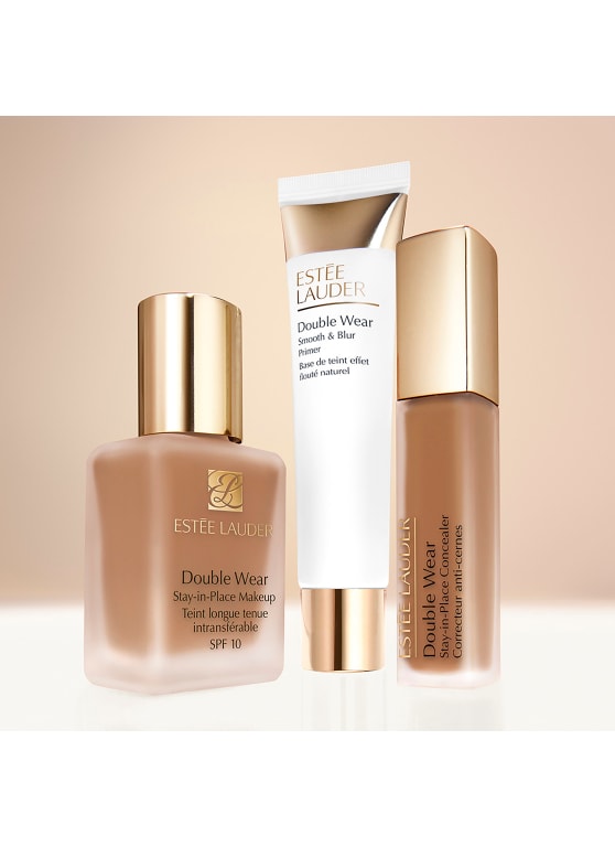 Double WearStay-in-Place 24-Hour Concealer, .5C, 12ml