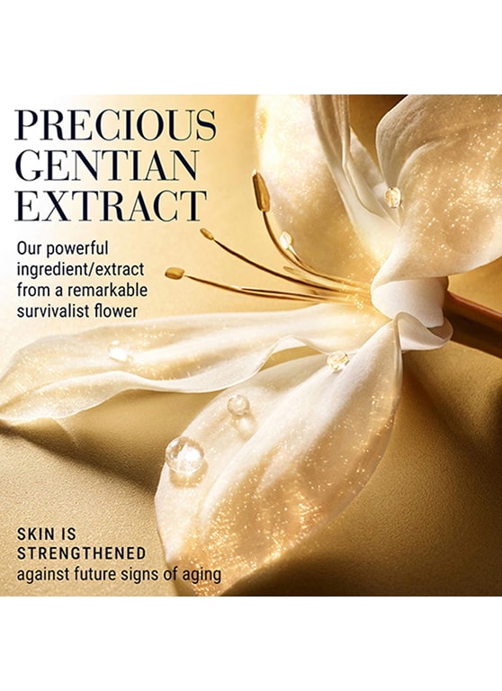 Re-NutrivUltimate Lift Regenerating Youth Eye Crème, 15ml