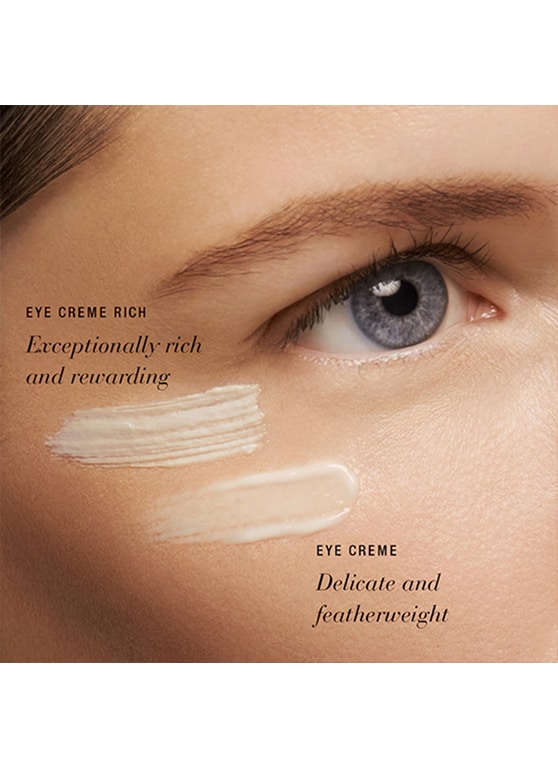 Re-NutrivUltimate Lift Regenerating Youth Eye Crème, 15ml