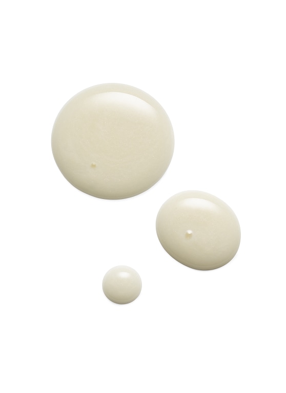 Revitalizing Supreme+Sculpting Serum, 50ml