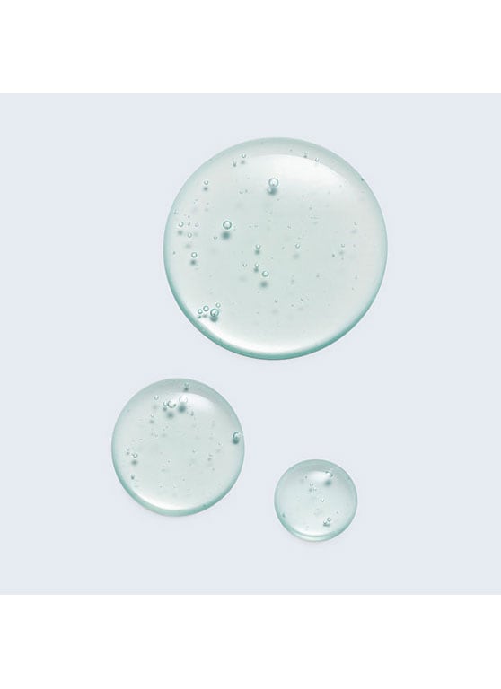DayWearGlow Boost Gel Cleanser