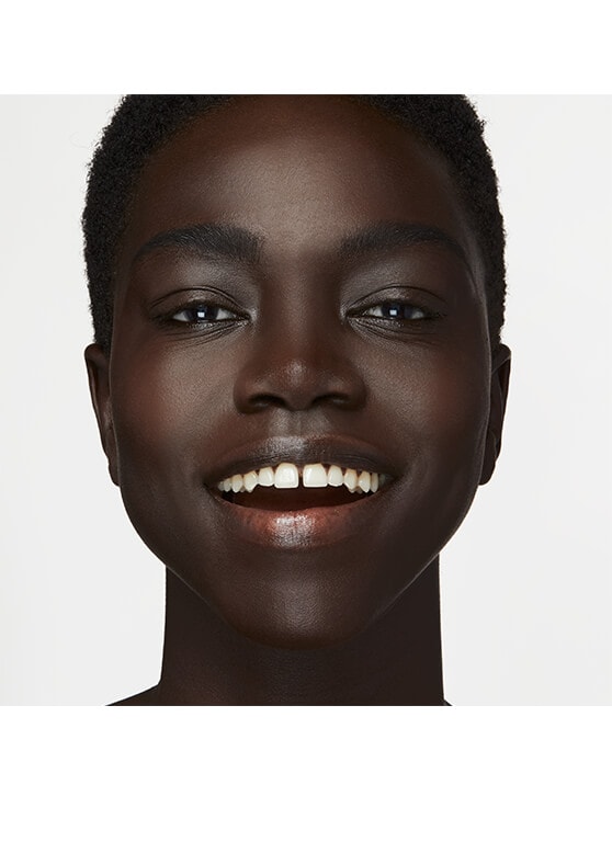 Double WearStay-in-Place Makeup SPF 10, 8N1 Expresso, 30ml