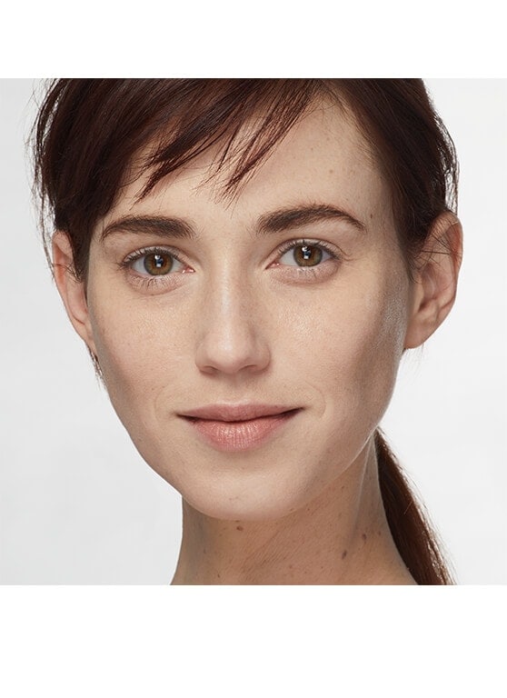 Double WearStay-in-Place Makeup SPF 10, 1W0 Warm Porcelain, 30ml