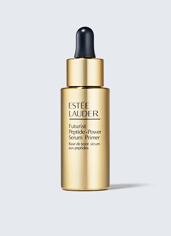 FuturistPeptide-Power Serum Primer, 27ml