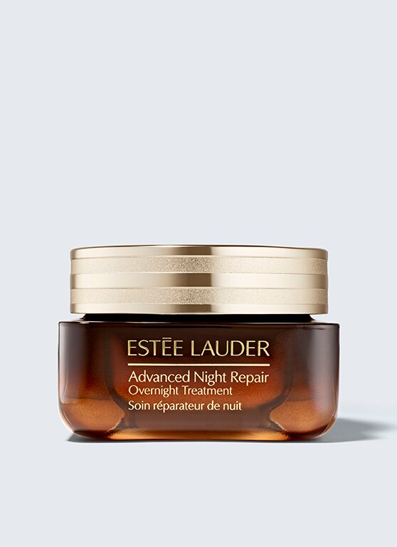 Advanced Night RepairOvernight Treatment, 65ml