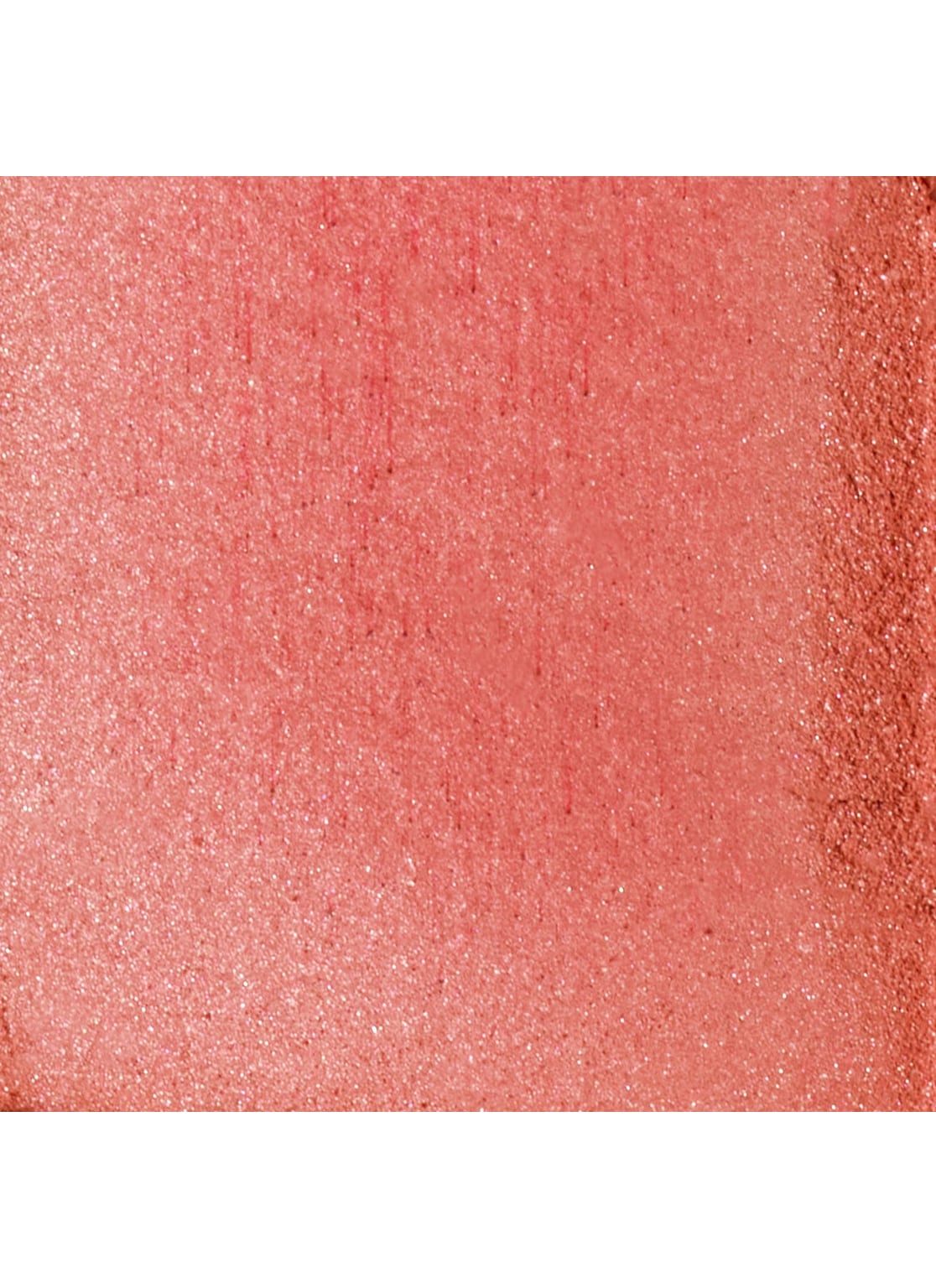 The Scuplting Blush Powder Blush, Peach Passion, 7 GM