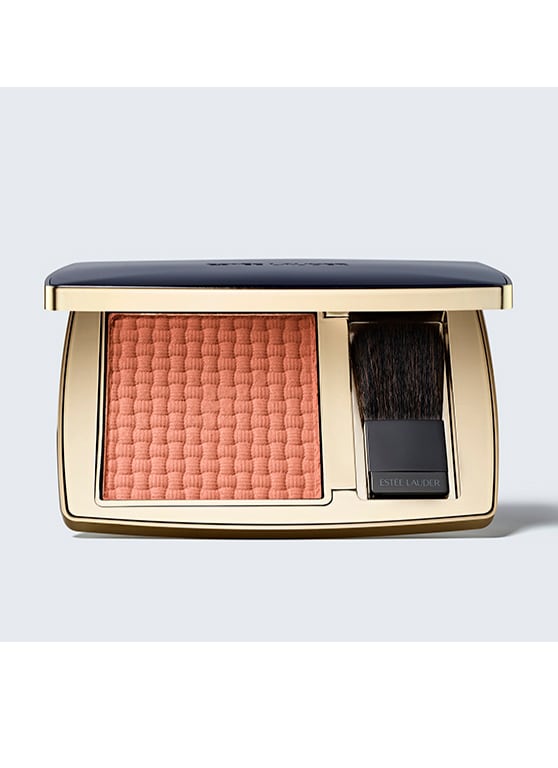 The Sculpting Blush Powder Blush, Sensuous Rose