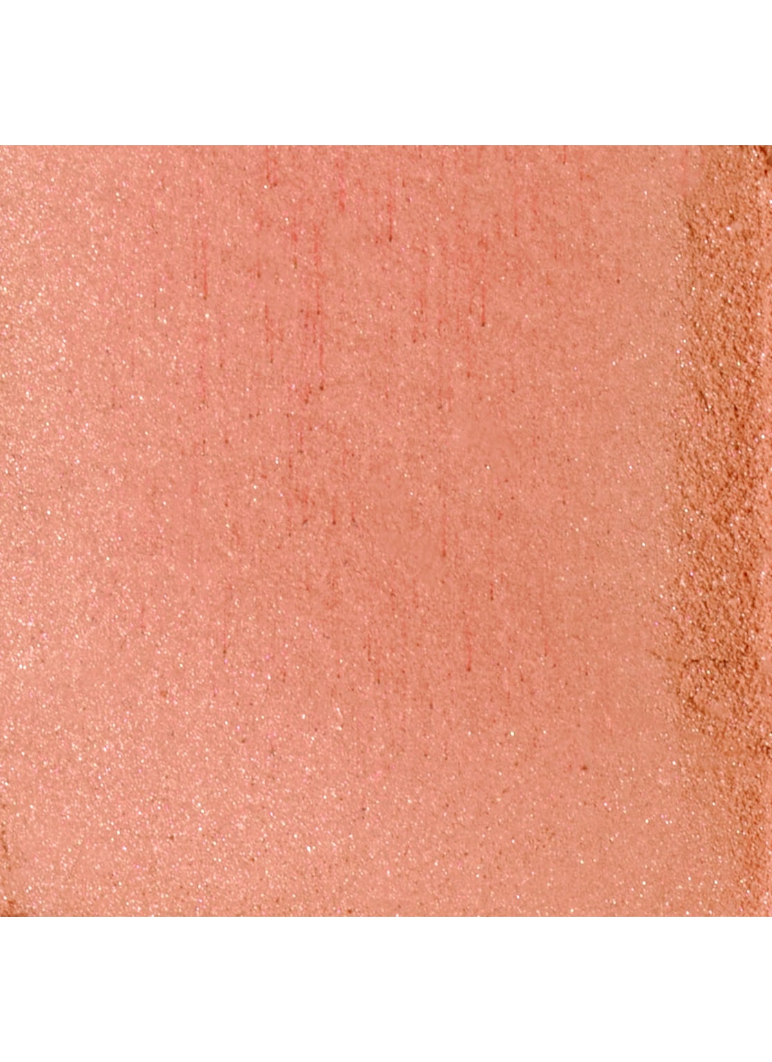 The Sculpting Blush Powder Blush, Sensuous Rose