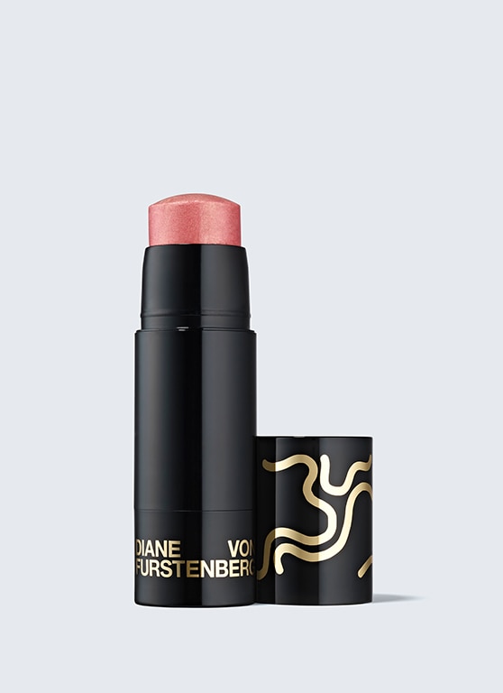 Estée Lauder x DVFInCharge Multi-Use Blush Stick, shade01-WN, 4.1gm