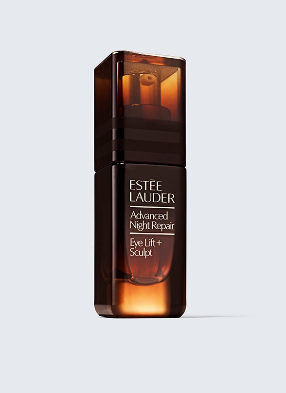 Advanced Night RepairEye Lift + Sculpt Eye Cream, 15ml