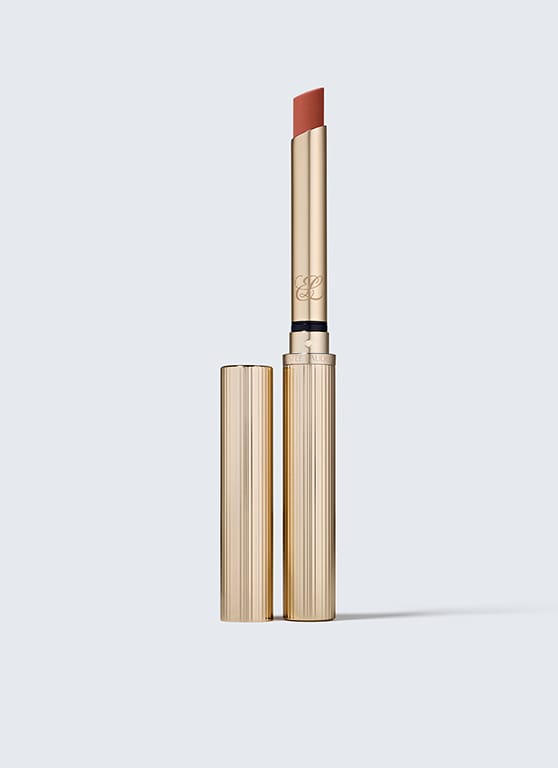 Pure Color ExplicitSilk Matte Lipstick, 201 Ulterior Motive, 0,7gm