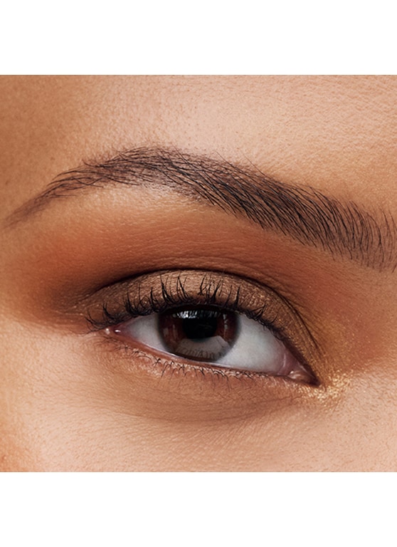 The Essential Eyeshadow Squad, Getaway, 4 GM