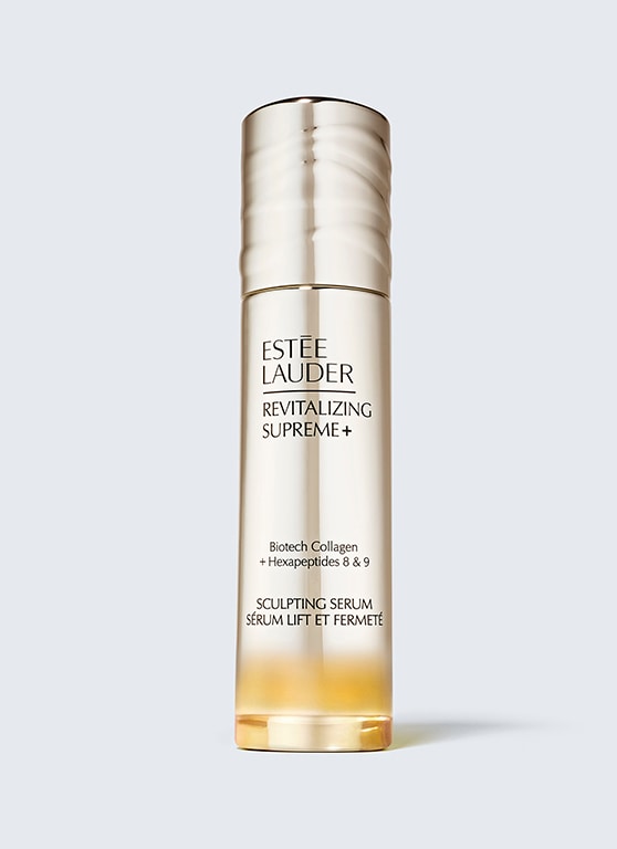 Revitalizing Supreme+Sculpting Serum, 50ml