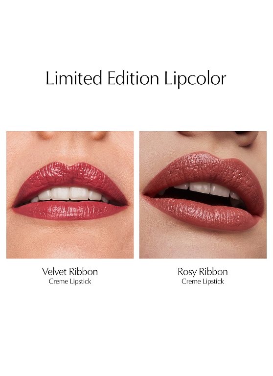 Holiday BlockbusterWith 11 Beauty Favorites & 5 full-size, SET