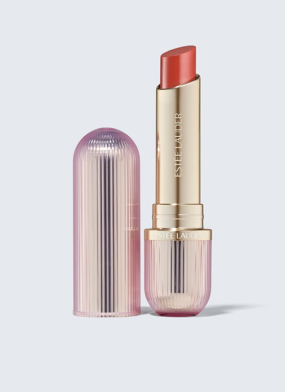 Futurist HydraPlump Lip Balm, Bloom Cocoon