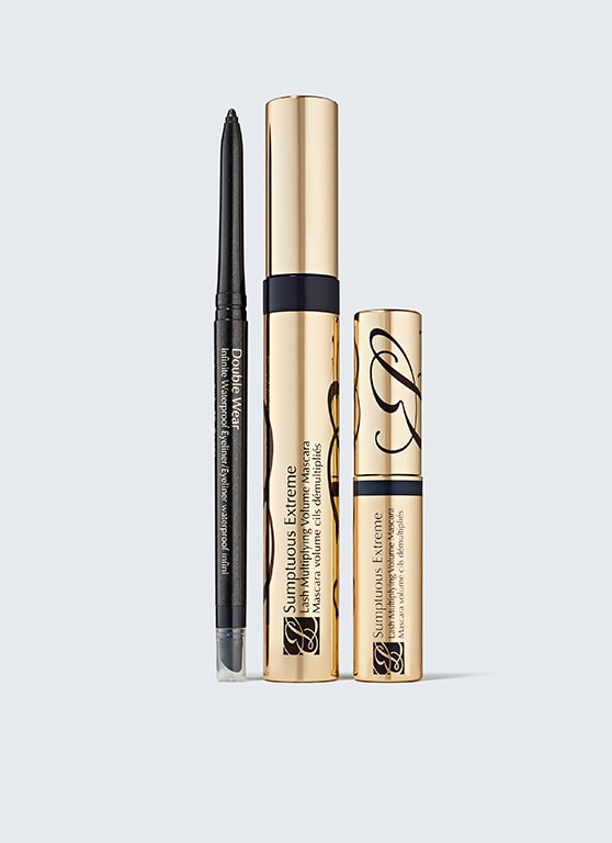 Eyes On The Prize Trio, SET