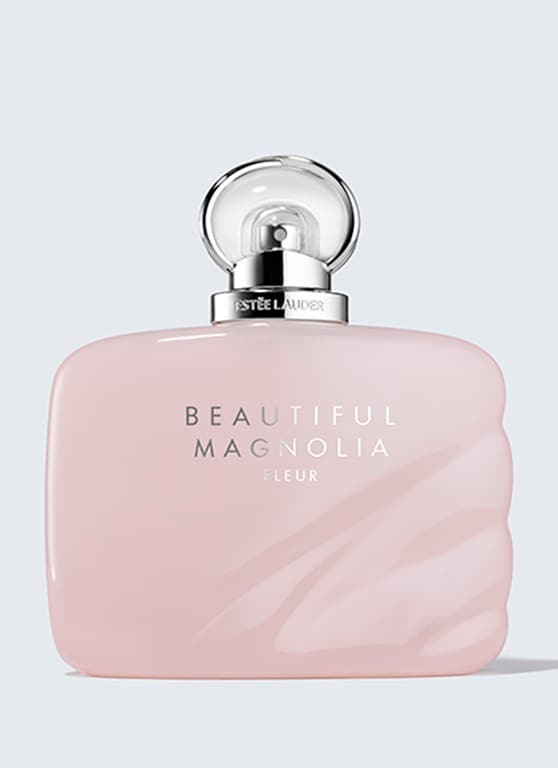 Beautiful Magnolia FleurEau de Parfum Spray, 100ml
