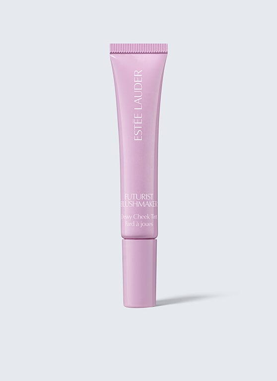 Futurist Blushmaker Dewy Cheek Tint Liquid Blush, Meet Cute, 10ml