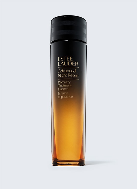 Advanced Night Repair Recovery Treatment Essence/Treatment Lotion, 200ml