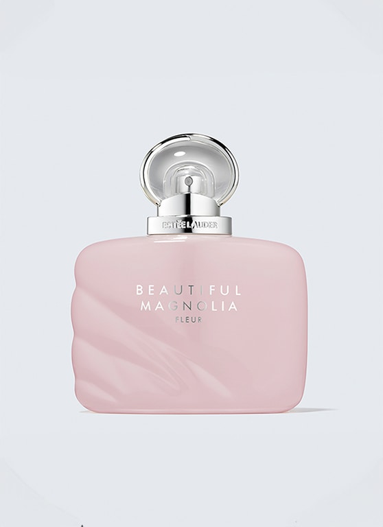 Beautiful Magnolia FleurEau de Parfum Spray, 50ml