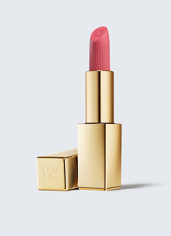 Pure ColorCreme Lipstick, 260 Eccentric, 3.5 g