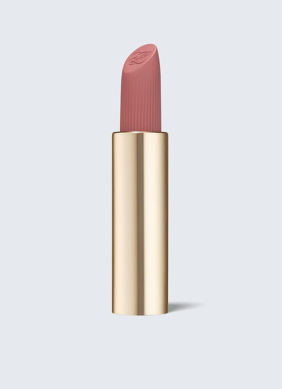Pure Color Matte Lipstick Refill, 836 Love Bite Matte, 3.5GR REFILL