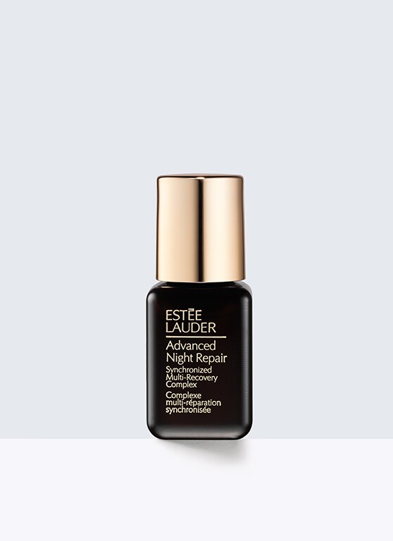 Advanced Night Repair, 7 ml