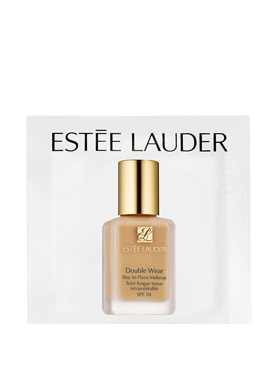 Double Wear Stay-In Place 1W2 SANDSPF10 1W2 Sand, 1ml