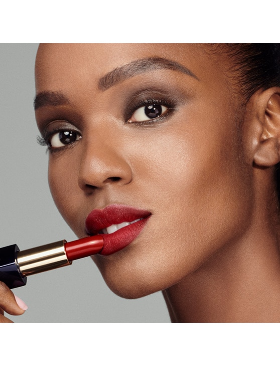 estee pure color illuminating fantastical lipstick estee pure color illuminating fantastical lipstick