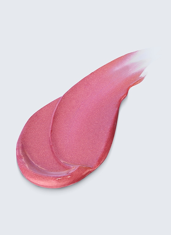 Estée Lauder x DVFInCharge Multi-Use Blush Stick, shade01-WN, 4.1gm